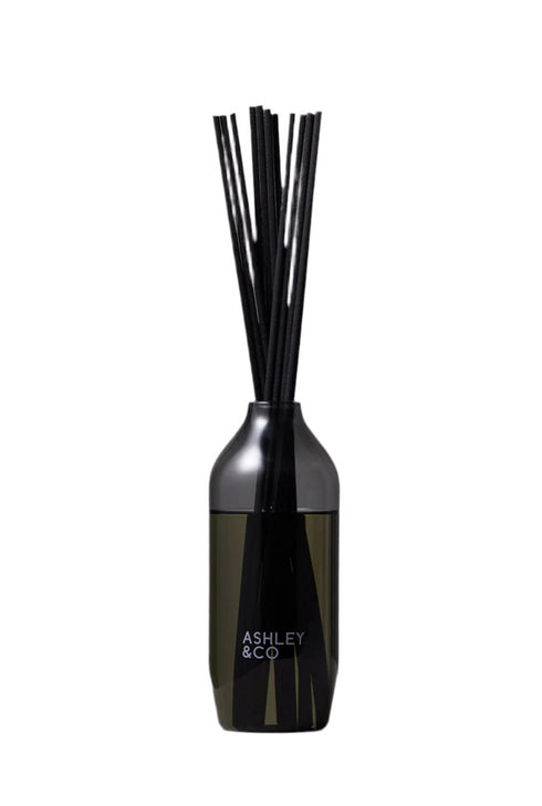 Home Perfume Blossom & Gilt Diffuser 250ml-Ashley & Co-Matakana Pharmacy